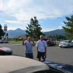 OTRA2013_1401 (July 16, 2013)